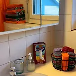 Ferienhaus Hadassa