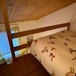 Ferienhaus Hadassa
