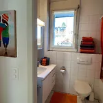 Hadassa Ferienhaus *