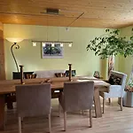 Ferienhaus Hadassa Uetendorf