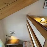 Hadassa Uetendorf