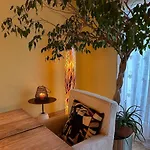 Ferienhaus Hadassa *