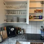Hadassa *