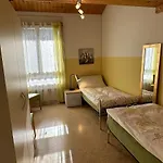 Hadassa Ferienhaus