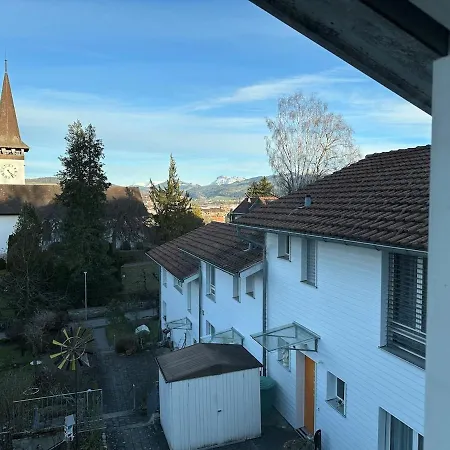 Hadassa * Uetendorf