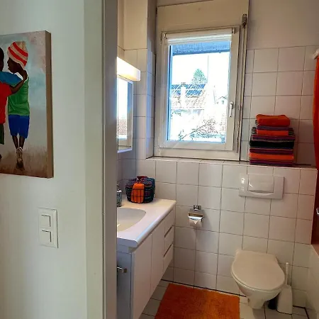 Hadassa بيت للعطل *