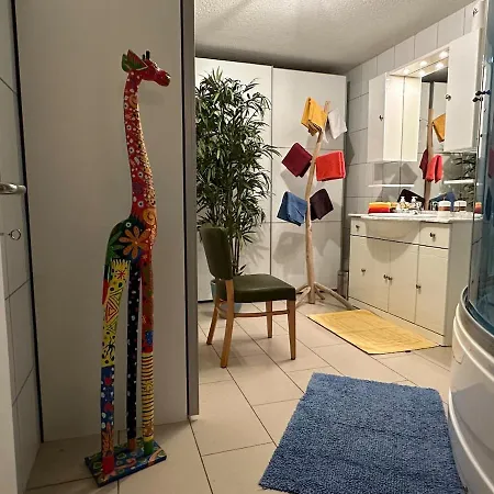 Hadassa Uetendorf