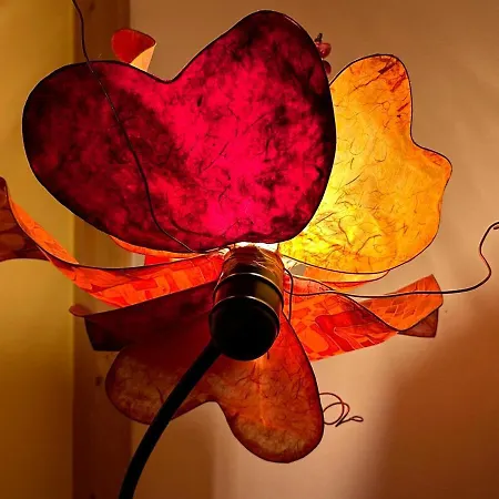 Hadassa Nyaraló Uetendorf